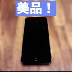 美品】Apple iPod touch 第7世代 32GB スペースグレイ - メルカリ