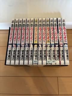 新世紀エヴァンゲリオン 漫画 全巻セット 1-14巻 貞本義行のサムネイル