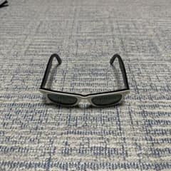 Ray-Ban  サングラス  お値下げ可能のサムネイル