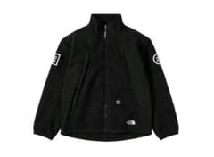 Lサイズ Dover Street Market ノースフェイス フリース - メルカリ