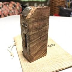 ひじニャン様専用 G-reverso TITAN DNA40 MODのサムネイル