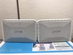 BOSE 101 スピーカーのサムネイル