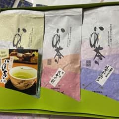 リンゴ様 専用のサムネイル