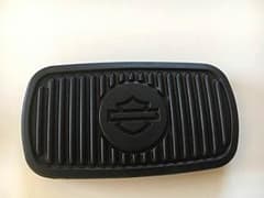Harley-Davidson  ブレーキ純正ペダルのサムネイル