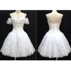 m16557951706_1.jpg?1692675099