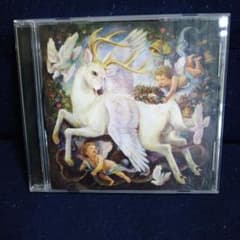 Mrs. GREEN APPLE Soranji CDのサムネイル