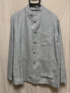 未使用品　Chato Lufsen シャトールフセン　フォレスティエール 44のサムネイル