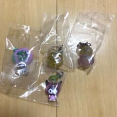 めじるしアクセサリー まとめ売りのサムネイル