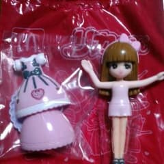 ラフランスリリー様　専用★のサムネイル
