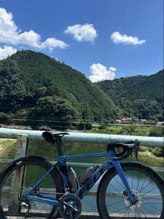 FELT AR Advanced 2022引き渡し可のサムネイル