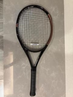 超美品 DUNLOP LX800 TOUR G2 ハイブリッド張り 限定品 超美品 DUNLOP LX800 TOUR G2 ハイブリッド張り 限定品 - メルカリ