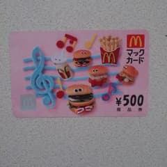 よっし～さん専用のサムネイル