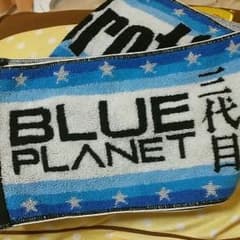 三代目 J Soul Brothersのサムネイル