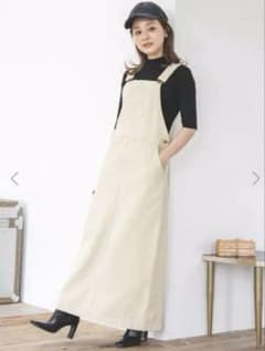 みぃちゃん様専用のサムネイル