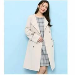 m...♪様専用のサムネイル