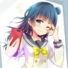 ヒロ様専用のサムネイル