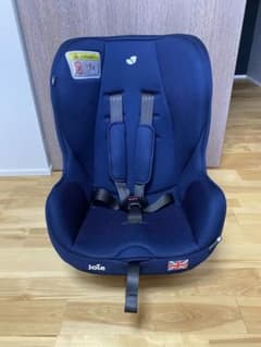 joie ジョイー　チャイルドシートのサムネイル