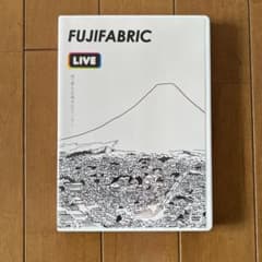 Live at 富士五湖文化センター (通常盤) [DVD] 9jupf8b Amazon.co.jp: Live at 富士五湖文化センター (通常盤) [DVD] : フジ