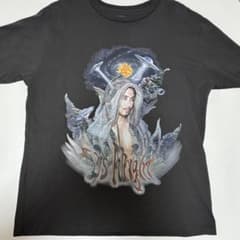 Fujii Kaze It's Alright Tシャツ Mサイズ - メルカリ