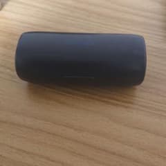 Bose sound sport free イエロー×ネイビーのサムネイル