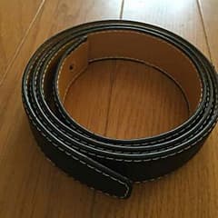 もーすぐ冬休み〜様専用 エルメス ベルトのサムネイル