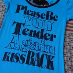 Ｔシャツのサムネイル