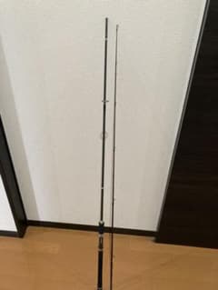 シマノ　ルアーマチック86MLのサムネイル