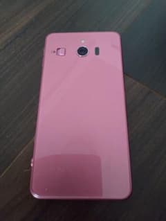 シンプルスマホ3 509SH  AQUOS  Softbankのサムネイル