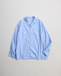 NICENES ROMEO チェックシャツ 新品未使用 M - メルカリ
