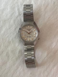 RICOH LSI 32768 リクオーツのサムネイル
