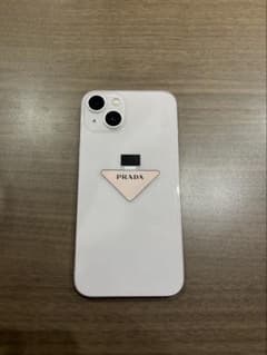 Thumbnail of iPhone13 128G 本体　スマートフォン