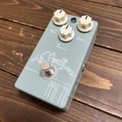 Vin Antique / PPSE'79のサムネイル