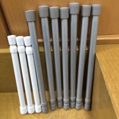 突っ張り棒のサムネイル