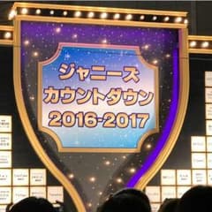 専用出品！ 〜他の方は購入しないで下さい。のサムネイル