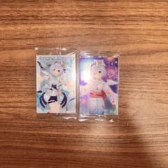 こげねこ様 リクエスト 2点 まとめ商品のサムネイル