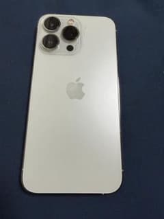 サ*ン様 美品 iPhone 13 Pro ホワイト iFaceケース付き 25 - メルカリ