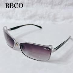 ロワっち　BBCO ビビコ　サングラス ロワっち様専用 BBCO ビビコ サングラス - メルカリ