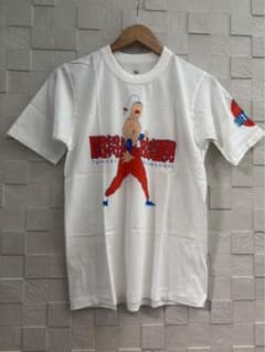 m16559655227_1.jpg?1734410645