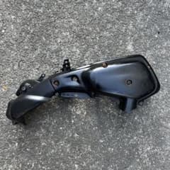 LUCA様 リクエスト 2点 まとめ商品 - メルカリ