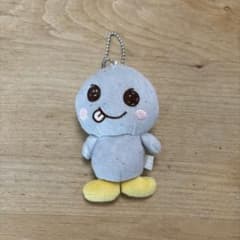 RIIZE ウンソク ソンヨンドリ 10cm マスコット - メルカリ