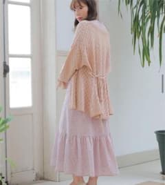 お値下げしました♡アリームのサムネイル