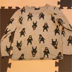 ロンT 120のサムネイル