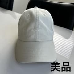 ニューエラ⭐︎キャップのサムネイル