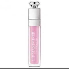 新品未使用限定色♡Diorマキシマイザー04スイートライラックのサムネイル