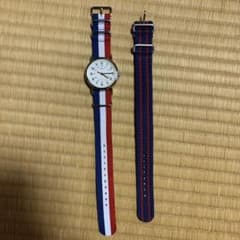 TIMEX  腕時計　タイメックス