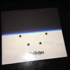 PLANET SEVENのサムネイル