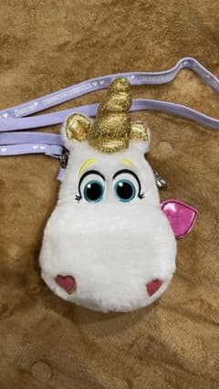 ディズニー ポーチのサムネイル