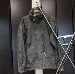 パタゴニア ジャケット sサイズのサムネイル