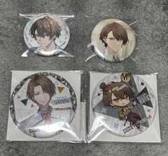 加賀美ハヤト まとめ売り - メルカリ