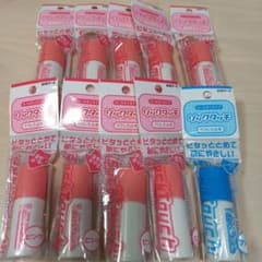 ソックタッチ　10本セットのサムネイル